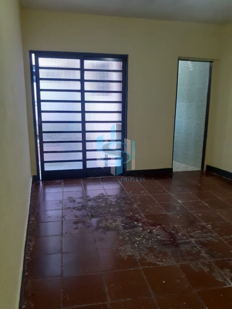 Prédio Inteiro, 550 m² - Foto 11