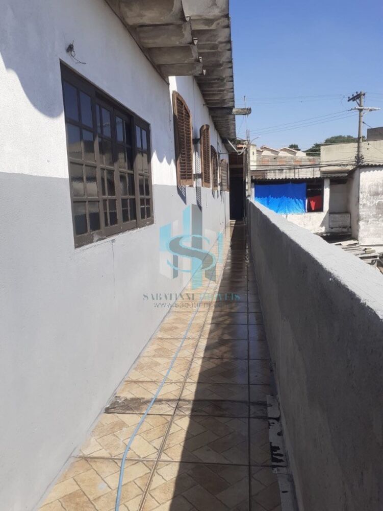 Prédio Inteiro, 550 m² - Foto 4