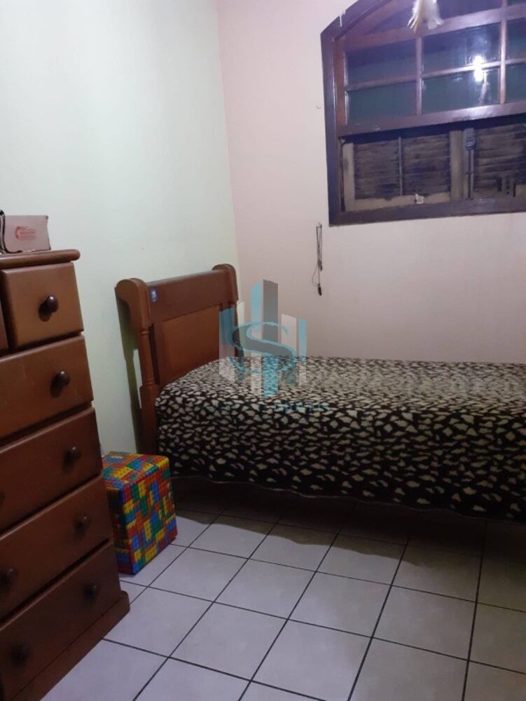 Prédio Inteiro, 550 m² - Foto 17