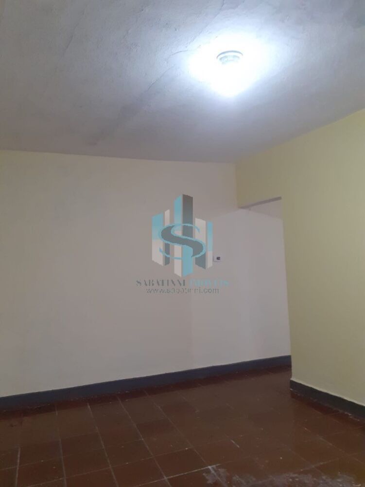 Prédio Inteiro, 550 m² - Foto 5