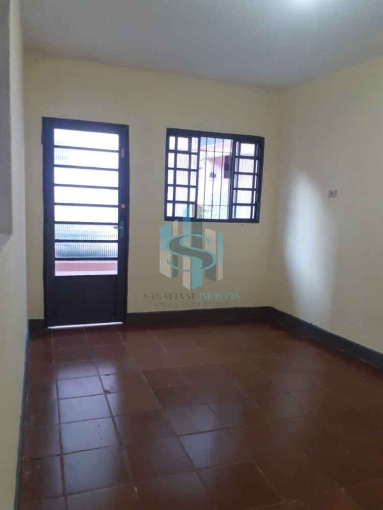 Prédio Inteiro, 550 m² - Foto 1