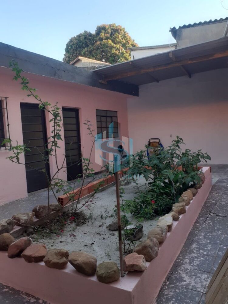 Prédio Inteiro, 550 m² - Foto 8