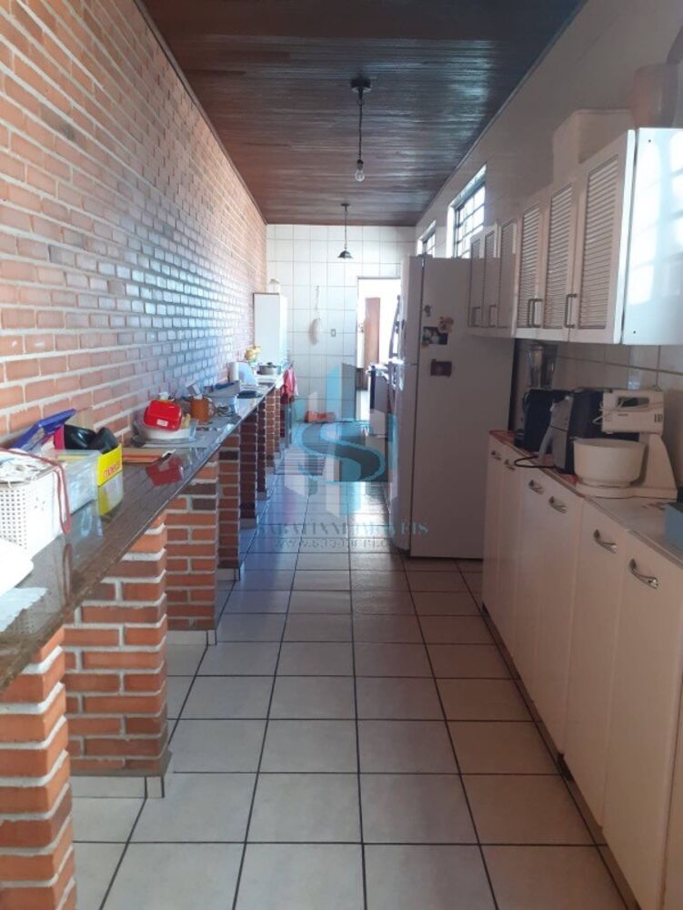 Prédio Inteiro, 550 m² - Foto 2