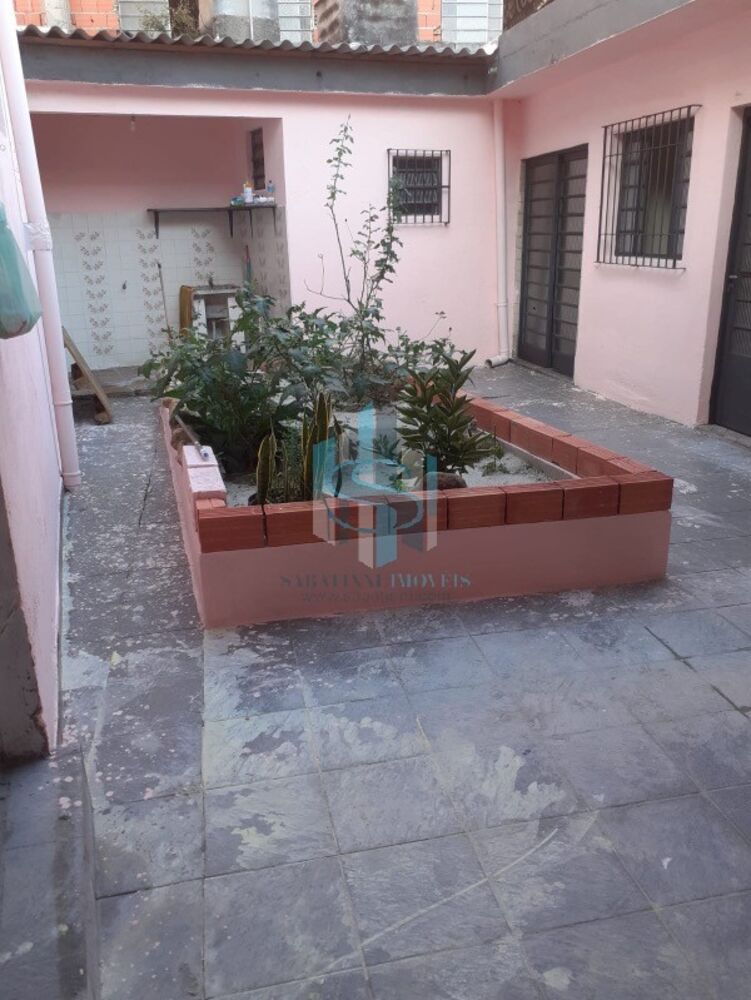 Prédio Inteiro, 550 m² - Foto 9