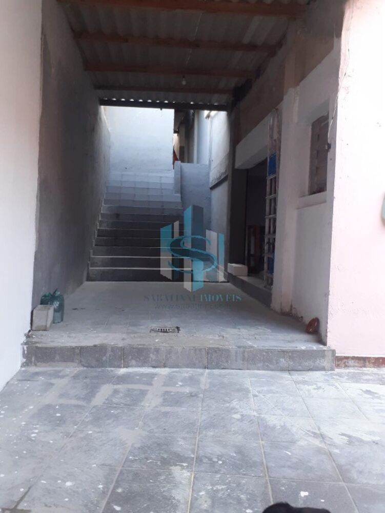 Prédio Inteiro, 550 m² - Foto 13
