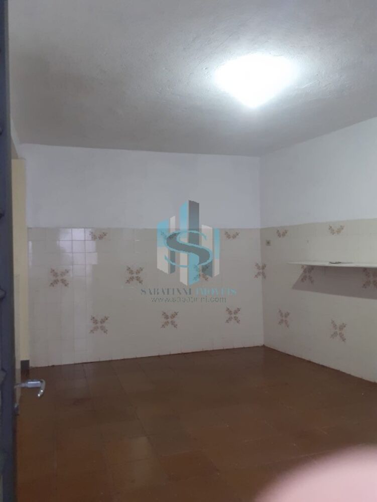 Prédio Inteiro, 550 m² - Foto 6