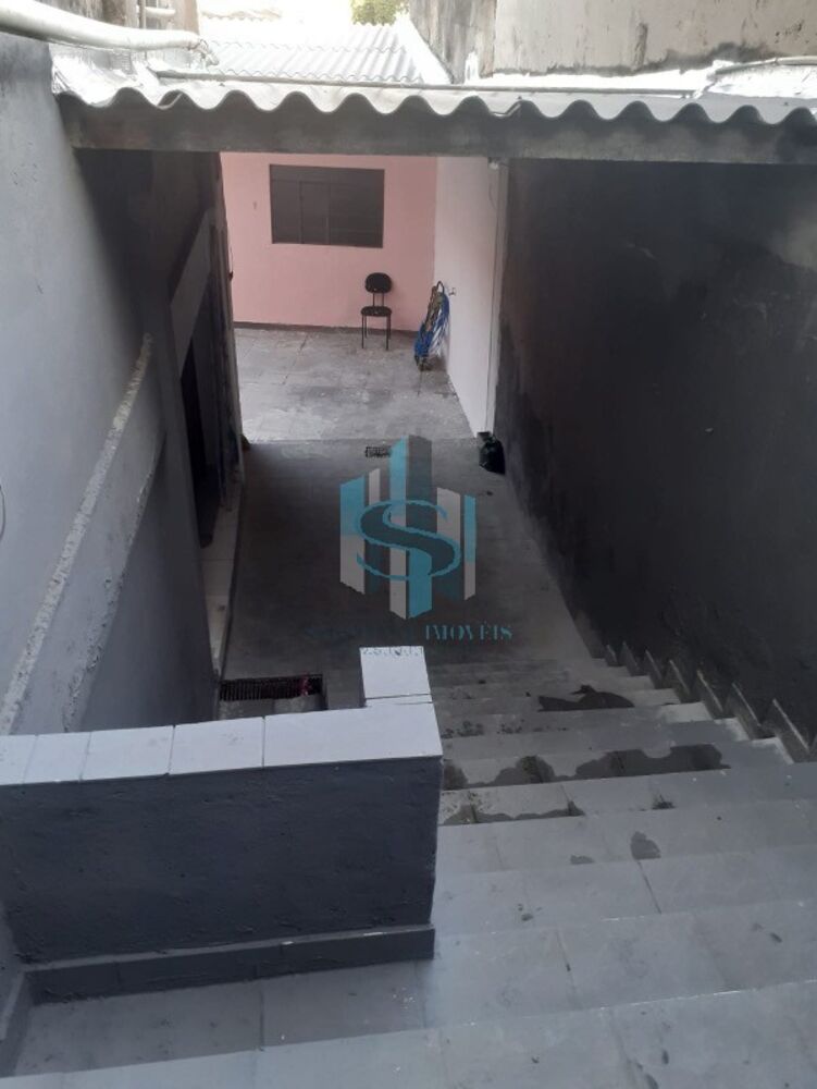 Prédio Inteiro, 550 m² - Foto 19