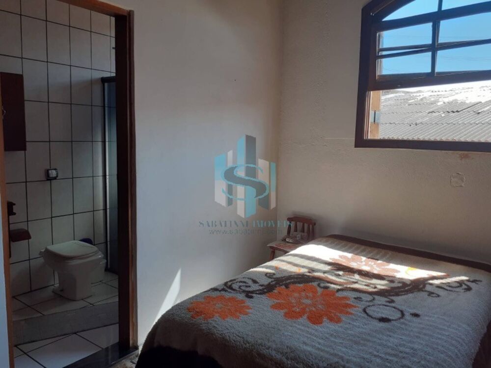 Prédio Inteiro, 550 m² - Foto 24