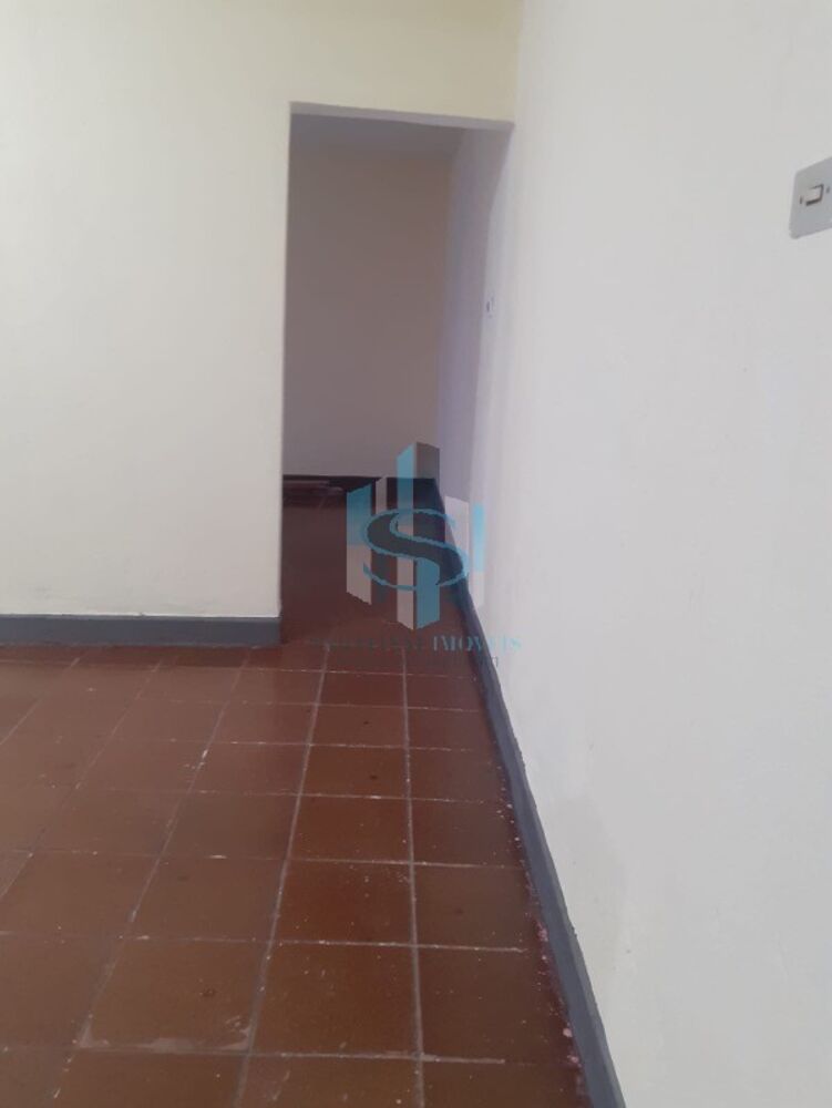 Prédio Inteiro, 550 m² - Foto 23
