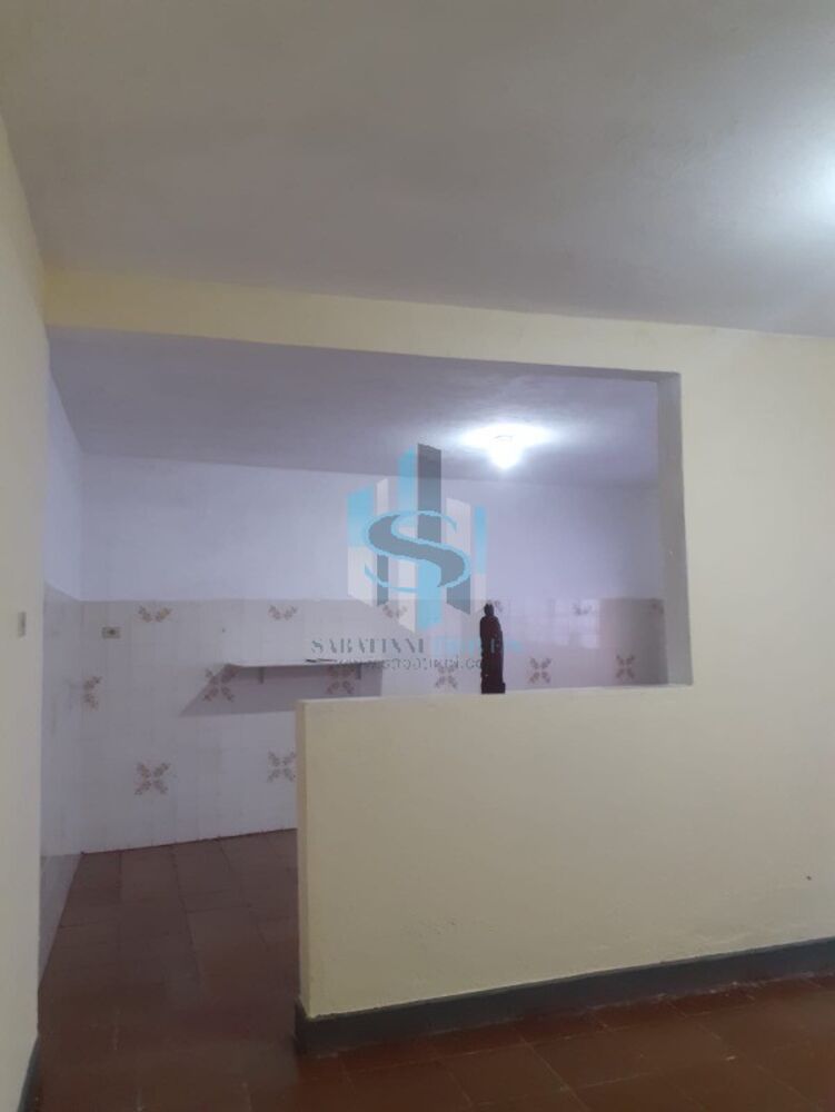 Prédio Inteiro, 550 m² - Foto 21