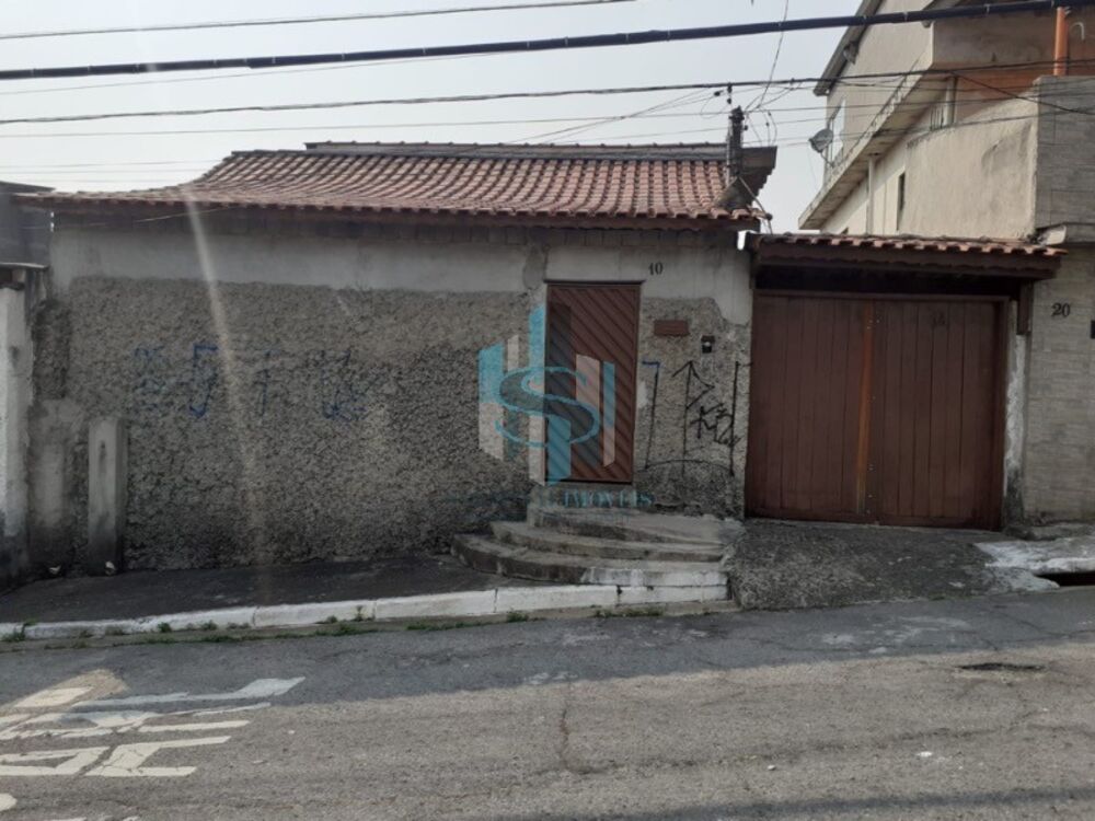 Prédio Inteiro, 550 m² - Foto 25