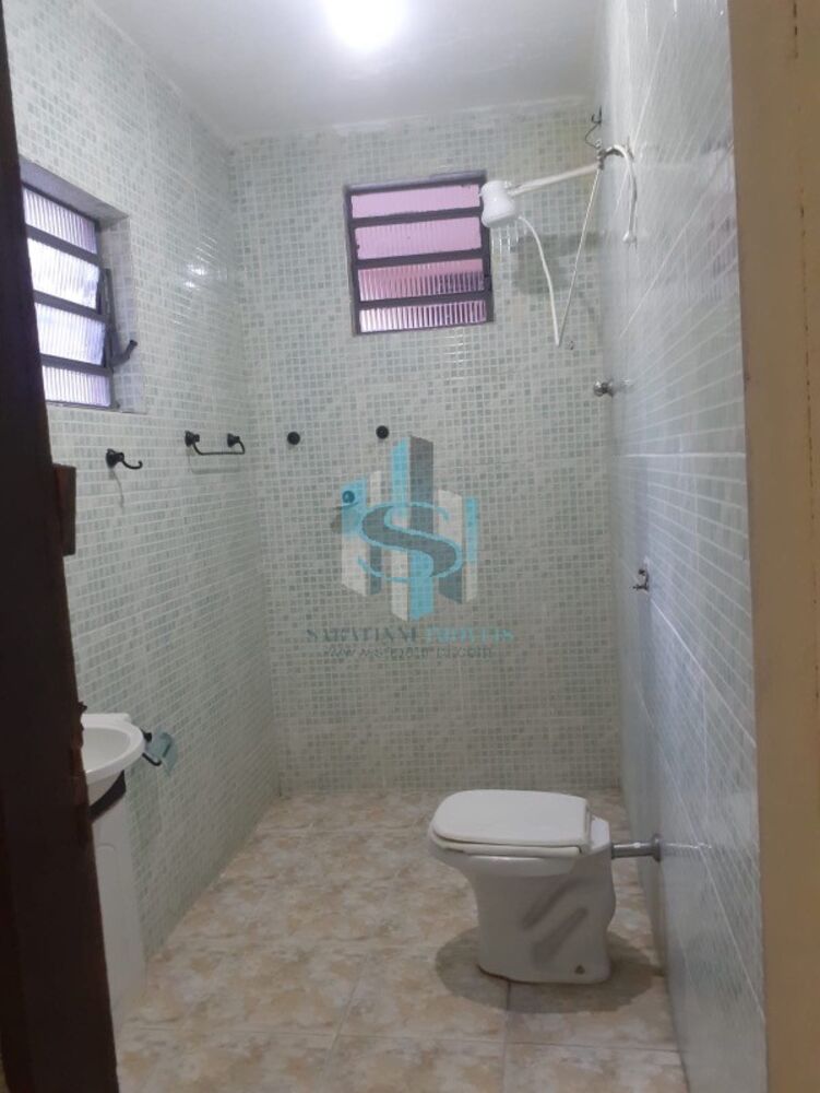 Prédio Inteiro, 550 m² - Foto 3