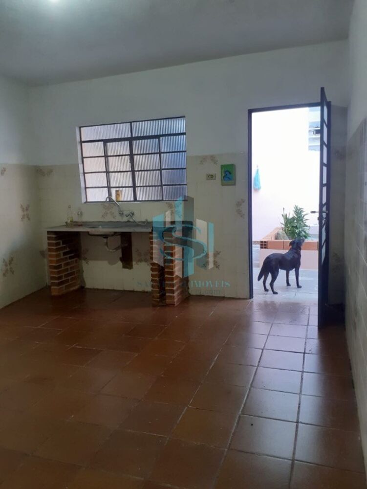 Prédio Inteiro, 550 m² - Foto 22