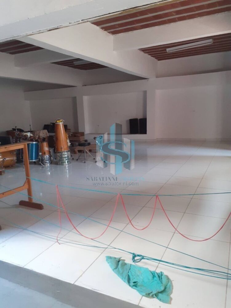 Prédio Inteiro, 550 m² - Foto 16