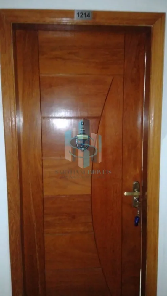 Sala-Conjunto, 35 m² - Foto 8