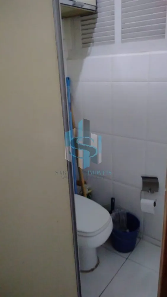 Sala-Conjunto, 35 m² - Foto 5