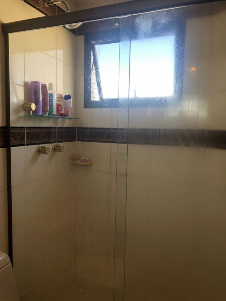 Apartamento, 3 quartos, 135 m² - Foto 16