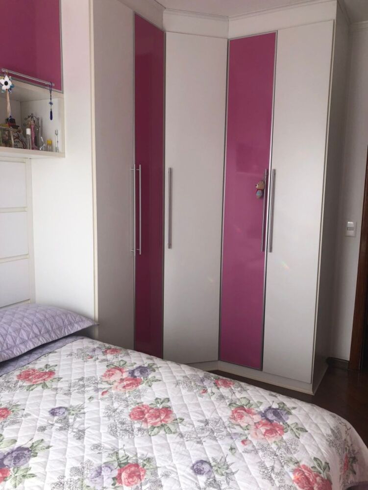 Apartamento, 3 quartos, 135 m² - Foto 13