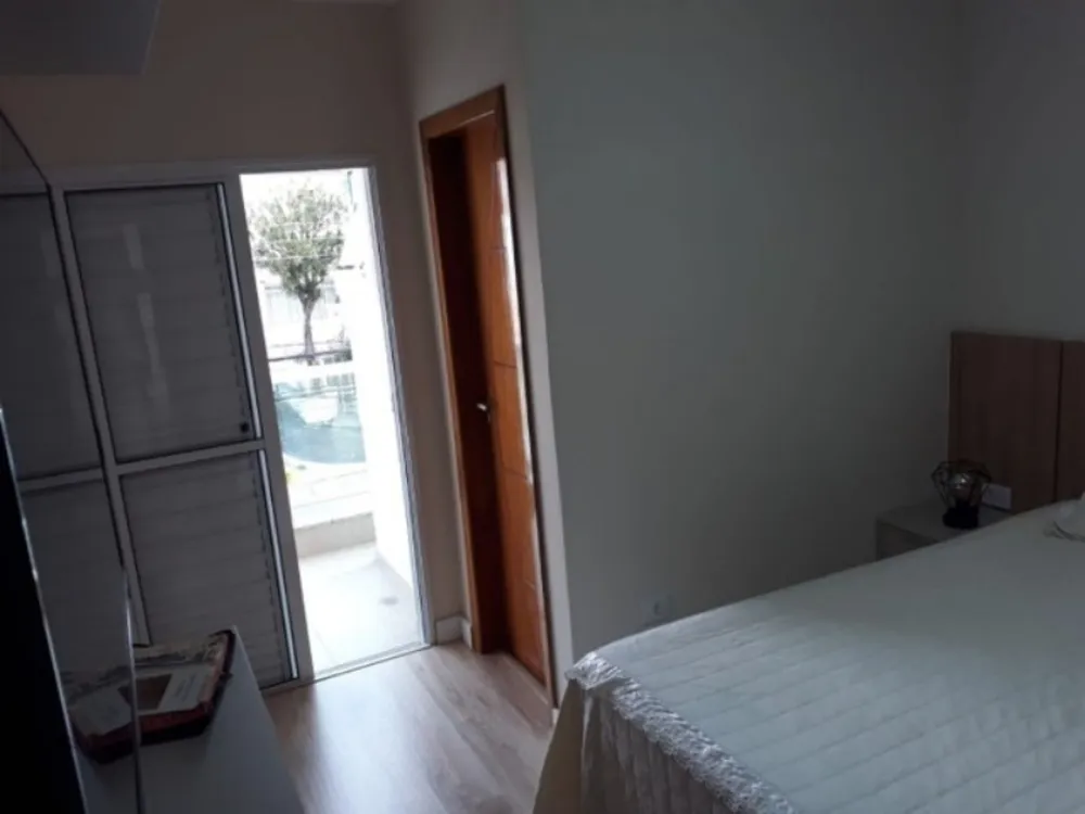 Casa, 3 quartos, 137 m² - Foto 4