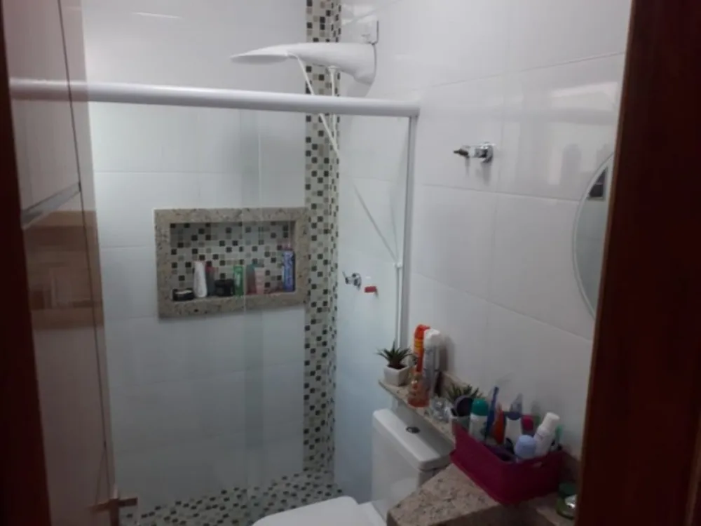 Casa, 3 quartos, 137 m² - Foto 5