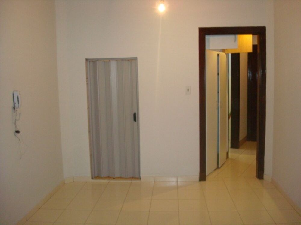 Apartamento, 1 quarto, 30 m² - Foto 3