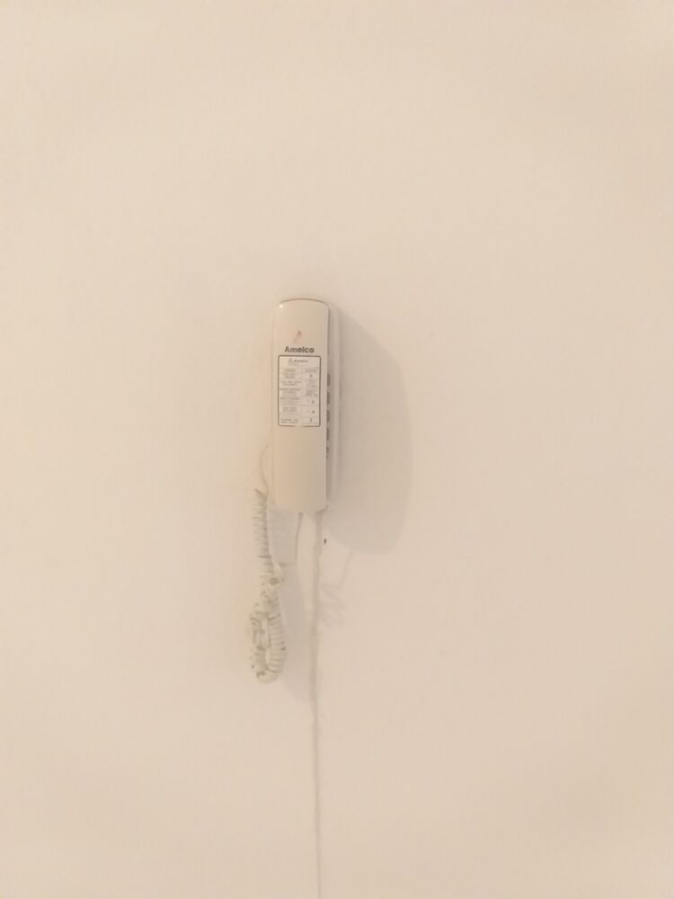 Apartamento, 1 quarto, 30 m² - Foto 11