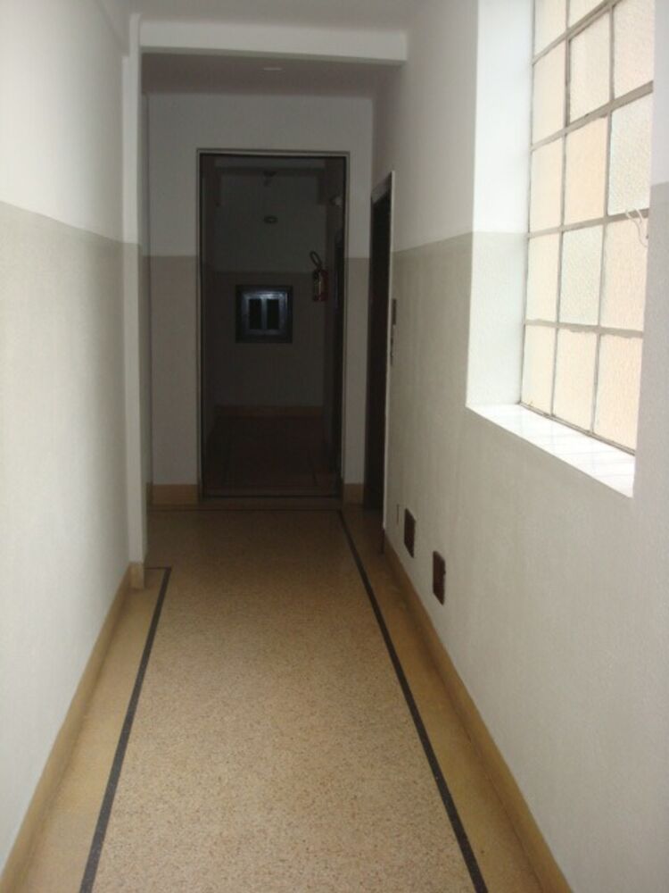 Apartamento, 1 quarto, 30 m² - Foto 12