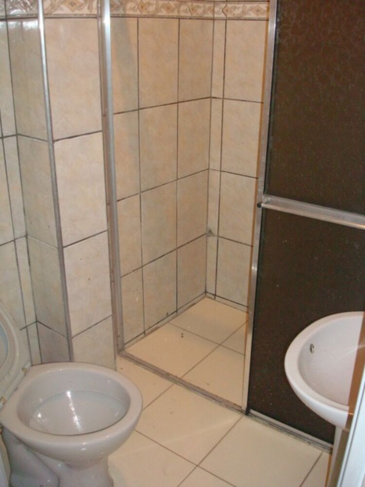 Apartamento, 1 quarto, 30 m² - Foto 7