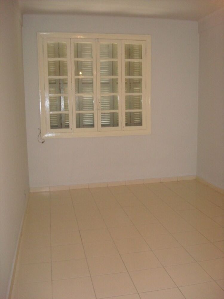 Apartamento, 1 quarto, 30 m² - Foto 4