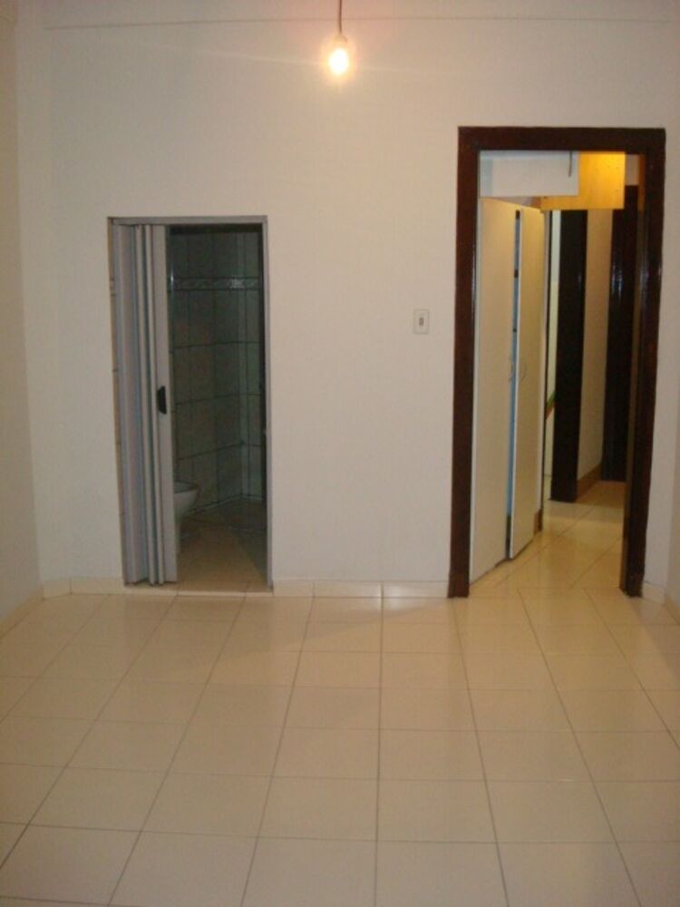 Apartamento, 1 quarto, 30 m² - Foto 2