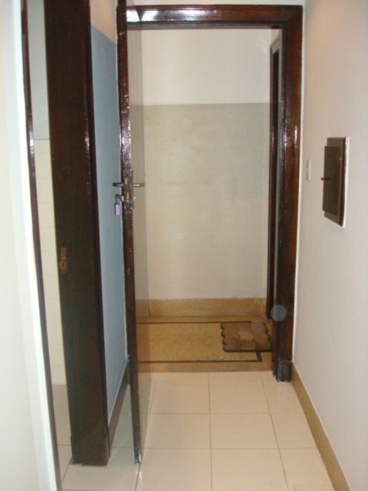 Apartamento, 1 quarto, 30 m² - Foto 10