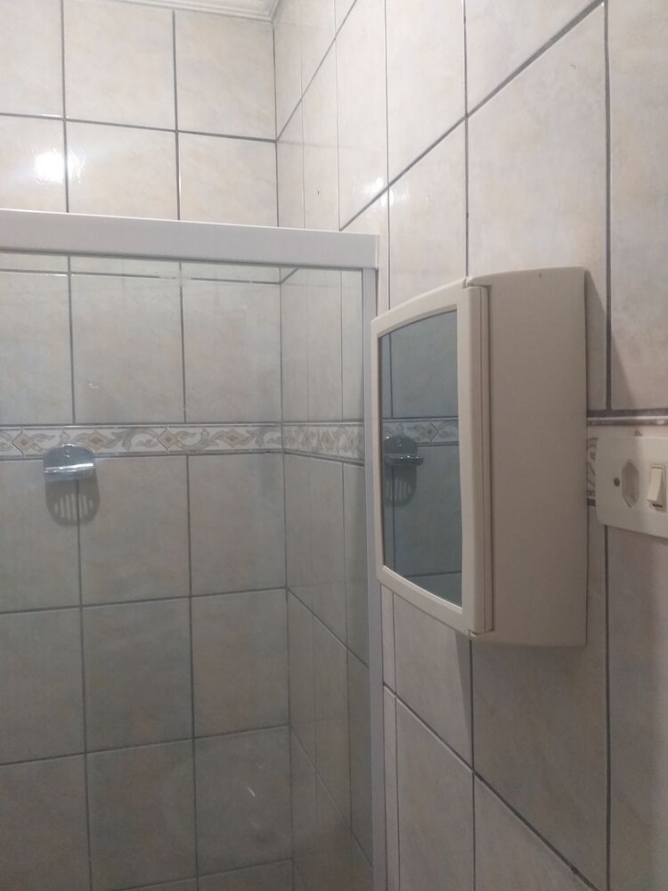 Apartamento, 1 quarto, 30 m² - Foto 8