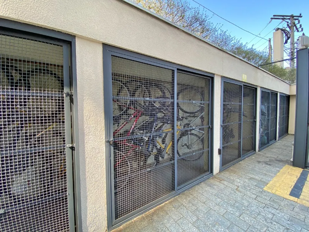 Apartamento, 3 quartos, 79 m² - Foto 26
