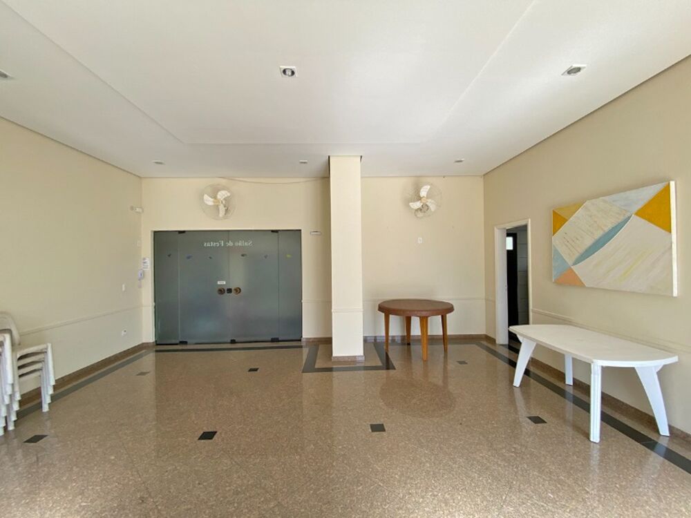 Apartamento à venda com 3 quartos, 79m² - Foto 13