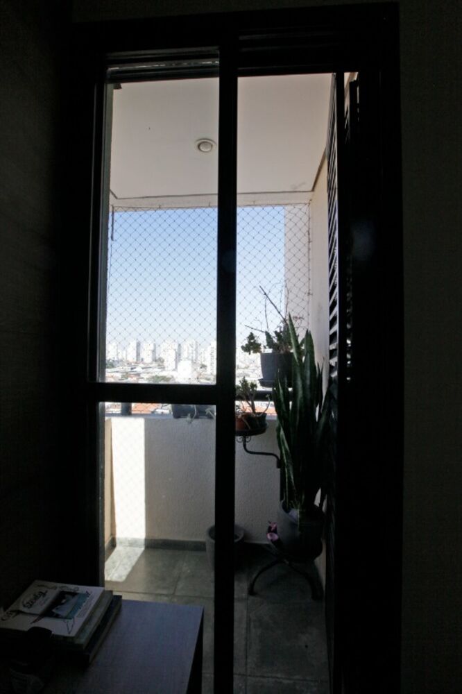 Apartamento à venda com 3 quartos, 79m² - Foto 5