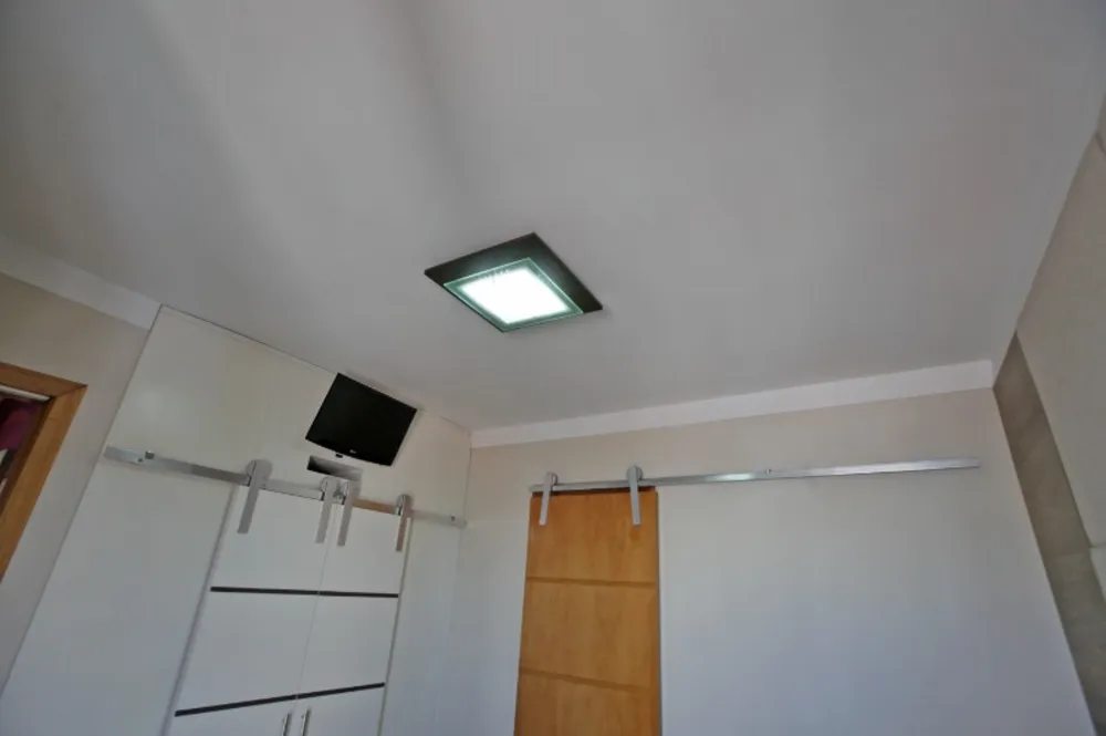 Apartamento, 3 quartos, 79 m² - Foto 25