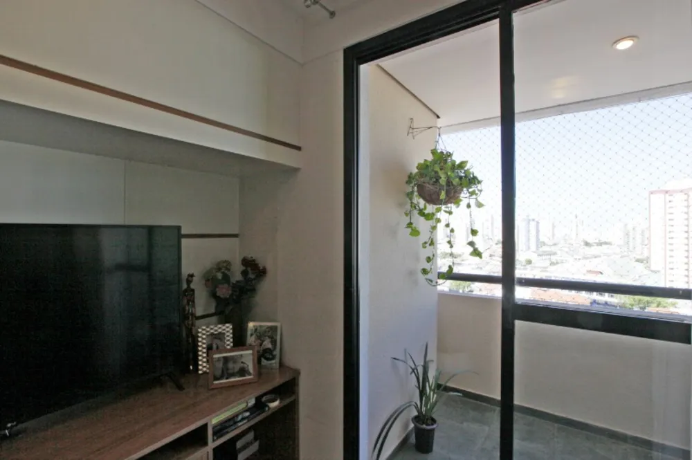 Apartamento, 3 quartos, 79 m² - Foto 28