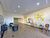 Apartamento, 3 quartos, 79 m² - Foto 14