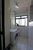 Apartamento, 3 quartos, 79 m² - Foto 2