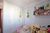 Apartamento, 3 quartos, 79 m² - Foto 8