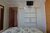 Apartamento, 3 quartos, 79 m² - Foto 4