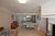 Apartamento, 3 quartos, 79 m² - Foto 23