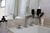 Apartamento, 3 quartos, 79 m² - Foto 24