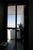 Apartamento, 3 quartos, 79 m² - Foto 5