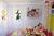 Apartamento, 3 quartos, 79 m² - Foto 10