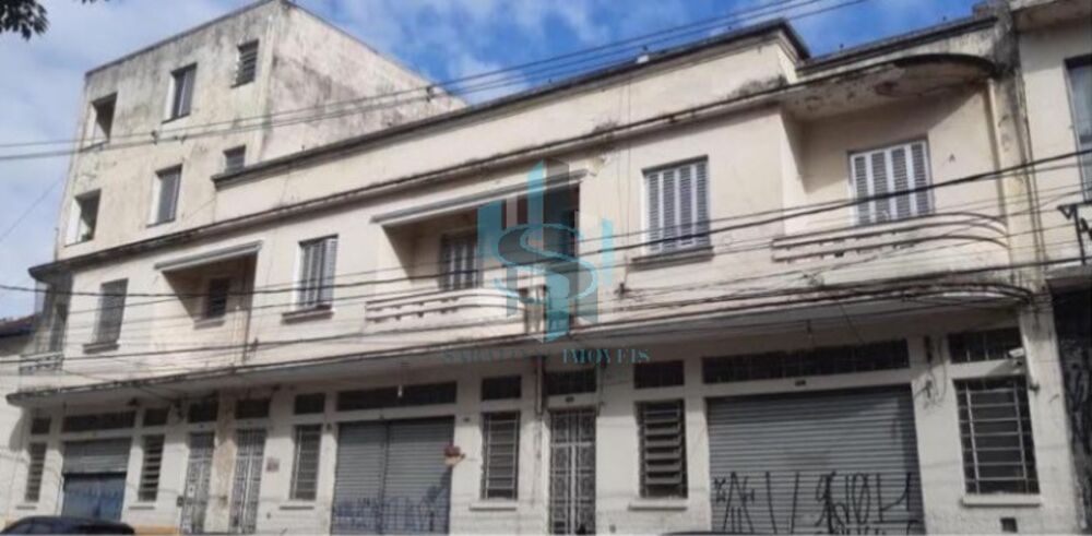 Terreno, 1509 m² - Foto 1