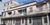 Terreno, 1509 m² - Foto 1