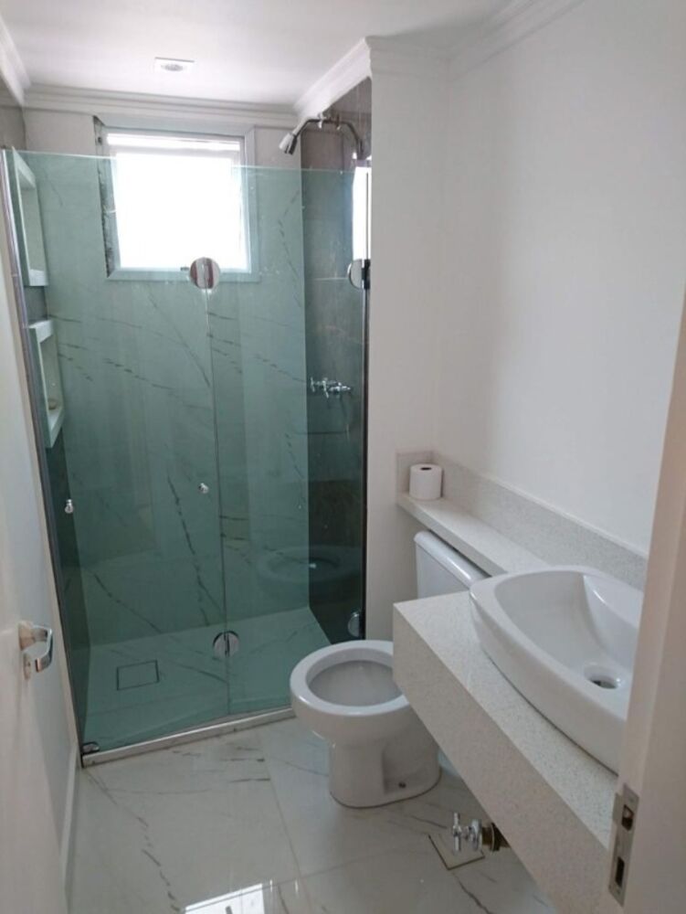 Apartamento, 2 quartos, 85 m² - Foto 19