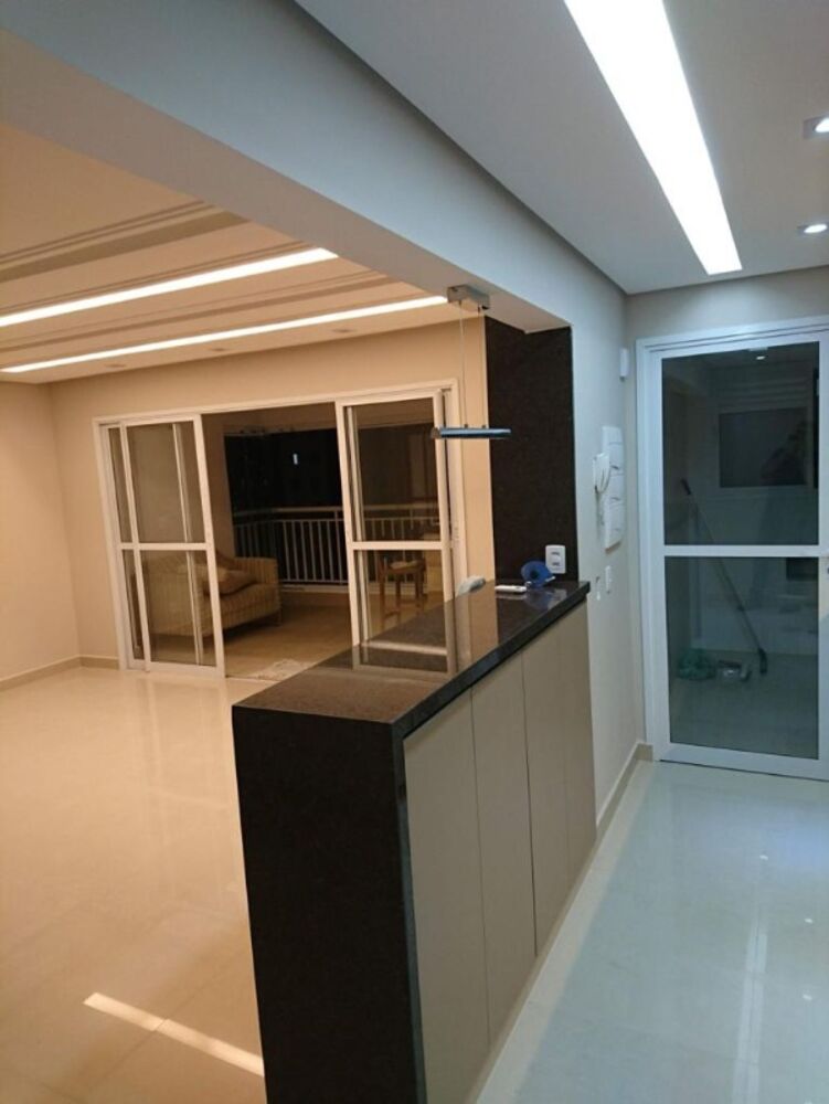 Apartamento, 2 quartos, 85 m² - Foto 8