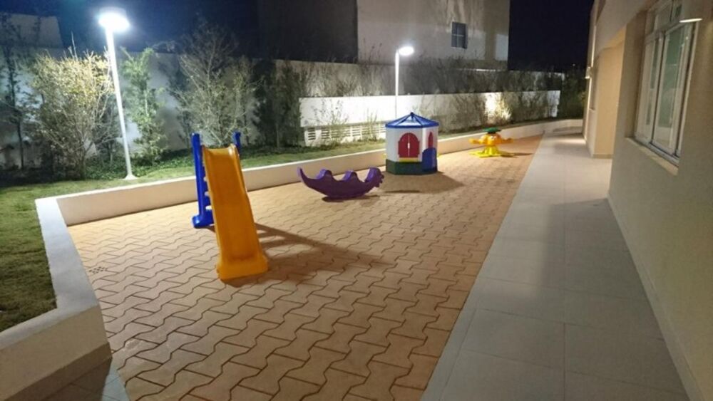 Apartamento, 2 quartos, 85 m² - Foto 21